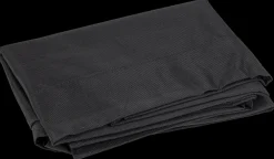 Sæde/ryg betræk t/ 2106| Øvrige Havemøbler