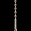 Irwin SDS Plus hammerbor 8 x 160 mm| Bor