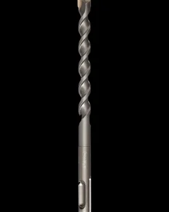 Irwin SDS Plus hammerbor 8 x 160 mm| Bor