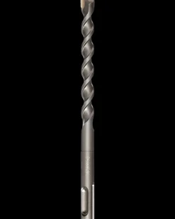 Irwin SDS Plus hammerbor 10 x 160 mm| Bor