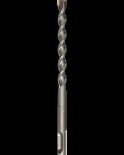 Irwin SDS Plus hammerbor 12 x 160 mm| Bor