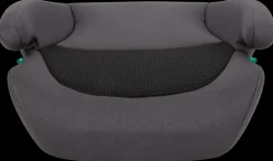 BRANFORD Selepude 125-150 cm gruppe 2 og 3| Autostole Og Selepuder