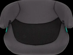 BRANFORD Selepude 125-150 cm gruppe 2 og 3| Autostole Og Selepuder