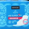 Sence Bind Super Plus 10-pak| Øvrige Artikler