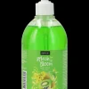 Sence Håndsæbe 500 ml - Kiwi| Shampoo'Er Og Sæber