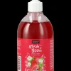 Sence Håndsæbe 500 ml - Strawberry| Shampoo'Er Og Sæber