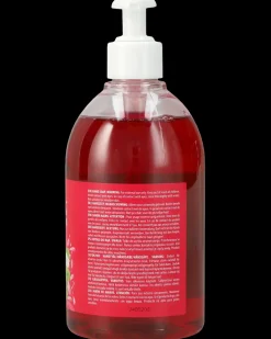 Sence Håndsæbe 500 ml - Strawberry| Shampoo'Er Og Sæber