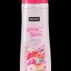 Sence Shower gel 300 ml - blomster og grape| Shampoo'Er Og Sæber