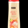 Sence Shower gel 300 ml - blomster og æble| Shampoo'Er Og Sæber
