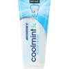 Sence Tandpasta 75 ml - coolmint| Kosmetik Og Personlig Pleje