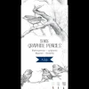 Sense Graphite skitseblyanter 12 stk.| Øvrige Hobbyartikler
