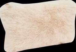 Sense Penalhus Plys - beige| Kontorartikler