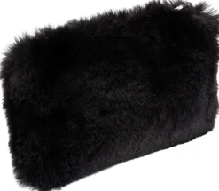 Sense Penalhus Plys - sort| Kontorartikler