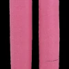 Serpentiner lyserød 2-pak| Festartikler