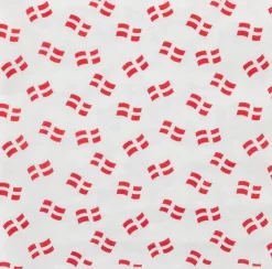 Serviet 33 x 33 cm børnemotiv 20-pak ass. variant| Toiletpapir, Køkkenrulle Og Servietter