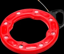 Sartano Søge/trækfjeder - 20 meter| Øvrige El-Artikler