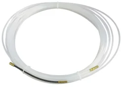 Søge/trækfjeder 10 m| Øvrige El-Artikler