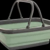 Shopping Foldbar| Campingudstyr