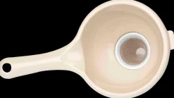 SJÖBO Si til olie| Køkkenredskaber