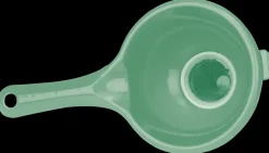 SJÖBO Si til olie| Køkkenredskaber