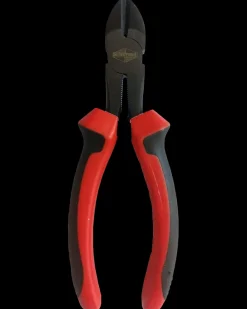 Mitsutomo Sidebidetang 160 mm| Tænger Og Tangsæt