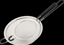 SJÖBO Sigtesæt 2 stk. - assorterede farver| Køkkenredskaber