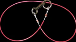 BRANFORD Sikkerhedswire til trailer| Tilbehør Og Reservedele