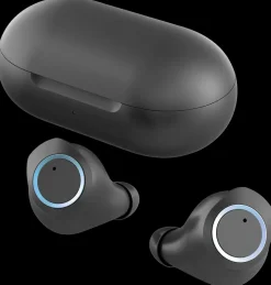 SINOX Earbuds Lifestyle in-ear true wireless stereo| Headset