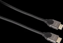 SINOX Pro HDMI kabel 2 meter| Skærmkabler Og Adaptere