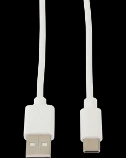 SINOX USB-C kabel 1 meter| Usb-Kabler