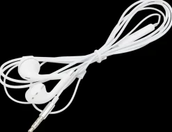 SINOX One SinoxOne Høretelefoner in-ear med mikrofon| Headset