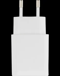 SINOX One SinoxOne Mobiloplader 1A| Mobiltilbehør