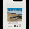 Sirena Roof Cleaner - 5 liter| Kemi Og Rengøring