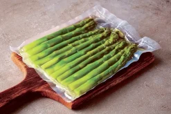 SJÖBO Vakuumpose 28 x 40 cm 50-pak| Tilbehør Og Reservedele