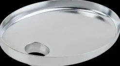 SJÖBO Bakke til køkkenmaskine 6,5 L 1300 W| Tilbehør Og Reservedele