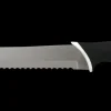 SJÖBO Brødkniv L. 32 cm| Knive Og Sakse