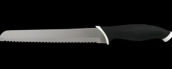 SJÖBO Brødkniv L. 32 cm| Knive Og Sakse