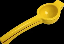 SJÖBO Citronpresser i gul| Køkkenredskaber