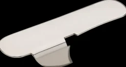 SJÖBO Dåseåbner| Køkkenredskaber