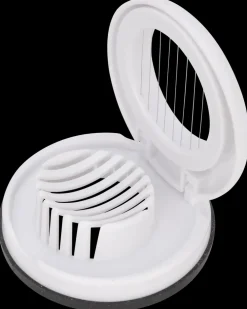 SJÖBO Æggedeler| Køkkenredskaber