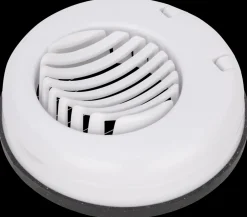 SJÖBO Æggedeler| Køkkenredskaber