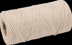 SJÖBO Kødsnor 45 meter| Øvrige Køkkenartikler