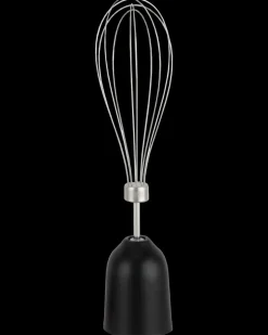 Sjöbo Kitchen Stavblendersæt - 600 W| Køkkenapparater