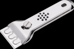 SJÖBO Komfurskraber| Køkkenredskaber