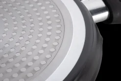 SJÖBO Pandekagepande 24 cm| Gryder Og Pander