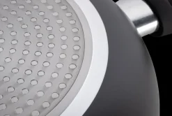 SJÖBO Pandesæt Ø20 / Ø26 cm| Gryder Og Pander