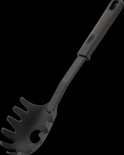 SJÖBO Pastaske 30 cm - sort| Køkkenredskaber