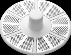 SJÖBO Riveplade| Tilbehør Og Reservedele