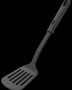 SJÖBO Spatel 31,5 cm - sort| Køkkenredskaber