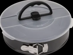 SJÖBO springform med låg 26 cm| Øvrige Køkkenartikler